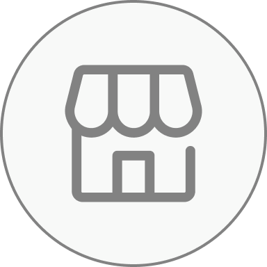 Little Bow Bakery