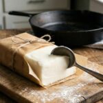 Pork Lard