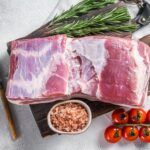 Pork Belly