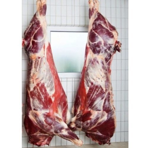1/8 Black Angus Beef - Image 3