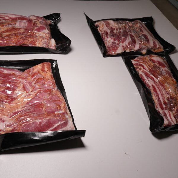 Bacon
