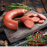 Farmer Sausage