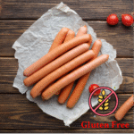 All Beef Wieners