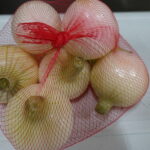 Onions