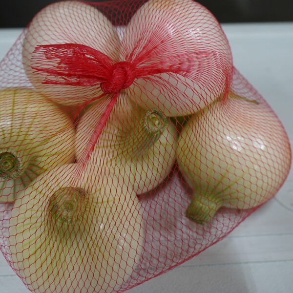 Onions