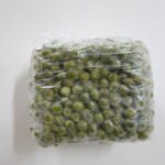 Pea Kernels (1 lb)