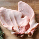 Pork Ears <br>(2/Bag)