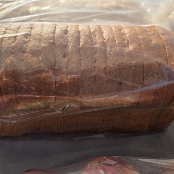 Loaf of Bread