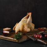 Stewing Hens (10 / order)