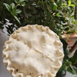 Strawberry Pie