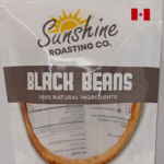 Black Beans
