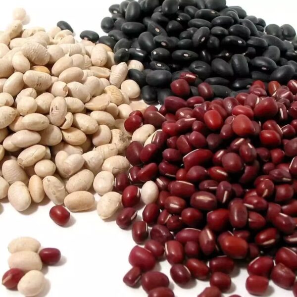 Beans