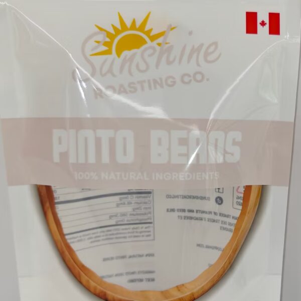 Pinto Beans