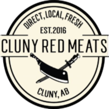 Cluny Red Meats