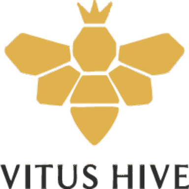 Vitus Hive