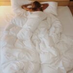 Hutterite Duvets