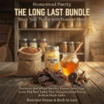 Long Last Bundle