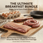 Breakfast Pack