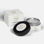 Tallow Facial Balm (Unscented)