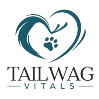 Tail Wag Vitals