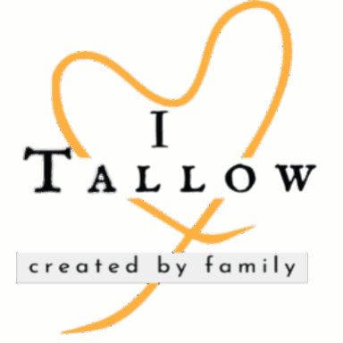 I Love Tallow