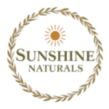 Sunshine Naturals