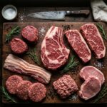 The Steakhouse Box