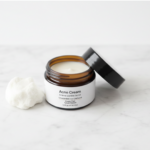 Acne Cream (Unscented)