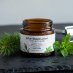 After Shave Lotion (Fresh)