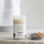 Natural Tallow Deodorant (Calm)