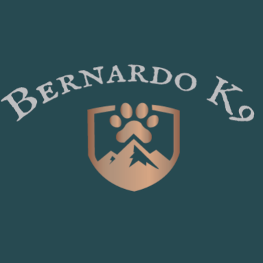 Bernardo K9