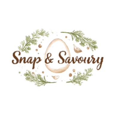Snap & Savoury