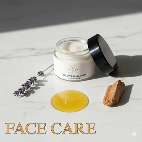 Face Care