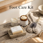 Foot Care Kit
