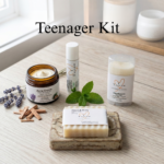 Teenager Kit