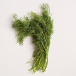Dill (in Bunch)
