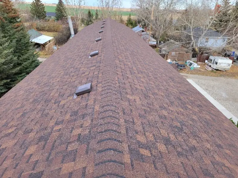 Roofing Service
